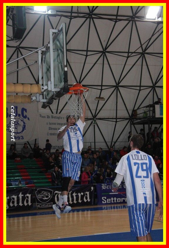 170219 CuoreNapoli 047_tn.jpg